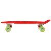Pennyboard SP0825 LED se Svítícími Kolečky 3