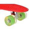 Pennyboard SP0825 LED se Svítícími Kolečky