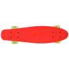 Pennyboard SP0825 LED se Svítícími Kolečky 5