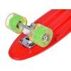 Pennyboard SP0825 LED se Svítícími Kolečky 7