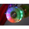 Pennyboard SP0825 LED se Svítícími Kolečky