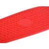 Pennyboard SP0825 LED se Svítícími Kolečky 9