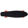 Pennyboard LED Skateboard se Svítícími Kolečky 2