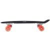 Pennyboard LED Skateboard se Svítícími Kolečky