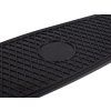 Pennyboard LED Skateboard se Svítícími Kolečky