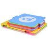 Pohybová hra Dynamická SKÁKÁNÍ PANÁKA pěnové puzzle