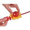Figurky Bakugan v sběratelské plechovce s kartami 6