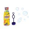 Bublifuk náplň TUBAN 250 ml