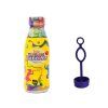 Bublifuk náplň TUBAN 250 ml