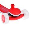 Balanční koloběžka SCOOTER 3kolová Barevná světýlka 8