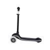 Balanční koloběžka SCOOTER 3kolová Barevná Světýlka 3
