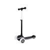 Balanční koloběžka SCOOTER 3kolová Barevná Světýlka 5