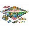 Desková hra Hasbro Monopoly: Pokemon 4 figurky 2