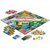 Desková hra Hasbro Monopoly: Pokemon 4 figurky