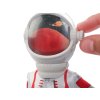 Panenka Mattel Barbie You Can Be Anything ASTRONAUTKA + doplňky