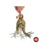 Dinosaurus Mattel Jurassic World Hesperosaurus divoký řev pohyblivé prvky