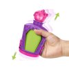 Minipanenka Mattel Monster High ELIXÍRY série 2 a 3 blindbox 1 ks 4