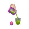 Minipanenka Mattel Monster High ELIXÍRY série 2 a 3 blindbox 1 ks 5