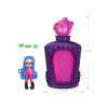 Minipanenka Mattel Monster High ELIXÍRY série 2 a 3 blindbox 1 ks 6