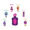 Minipanenka Mattel Monster High ELIXÍRY série 2 a 3 blindbox 1 ks 8