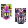 Minipanenka Mattel Monster High ELIXÍRY série 2 a 3 blindbox 1 ks 9