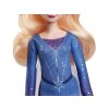 Panenka Mattel Disney Frozen královna Elsa bruslařka 5