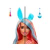 Panenka Mattel Barbie Pop Reveal Shake + králíček a doplňky 4
