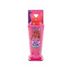 Panenka Mattel Barbie Pop Reveal Shake + králíček a doplňky 8