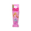 Panenka Mattel Barbie Pop Reveal Shake + kočka a doplňky