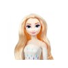 Panenka Mattel Disney Princess Frozen Spin & Reveal Elsa + příslušenství 5
