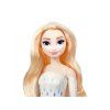 Panenka Mattel Disney Princess Frozen Spin & Reveal Elsa + příslušenství