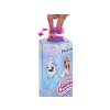 Panenka Mattel Disney Princess Frozen Spin & Reveal Elsa + příslušenství 7