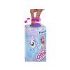 Panenka Mattel Disney Princess Frozen Spin & Reveal Elsa + příslušenství