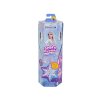 Panenka Mattel Disney Princess Frozen Spin & Reveal Elsa + příslušenství