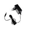 Dětská elektrická čtyřkolka CAN-AM OUTLANDER pro 2 osoby 4x4