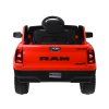 Elektrické autíčko RAM pickup 4x4 + dálkové ovládání