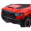 Elektrické autíčko RAM pickup 4x4 + dálkové ovládání
