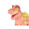 Figurka dinosaurus interaktivní se zvukem 3