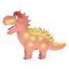Figurka dinosaurus interaktivní se zvukem 4
