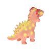 Figurka dinosaurus interaktivní se zvukem 5