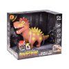 Figurka dinosaurus interaktivní se zvukem 6