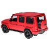 RC auto Rastar Mercedes AMG G63 1:14 světla