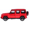 RC auto Rastar Mercedes AMG G63 1:14 světla