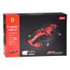 RC auto Rastar Ferrari SF1000 1:16 k sestavení 11