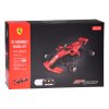 RC auto Rastar Ferrari SF1000 1:16 k sestavení