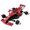 RC auto Rastar Ferrari SF1000 1:16 k sestavení 3