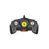RC auto Rastar Ferrari SF1000 1:16 k sestavení 9