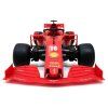 RC auto Rastar Ferrari SF1000 1:16 k sestavení 10