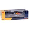 RC auto Rastar Red Bull Racing RB18 F1 1:12 11