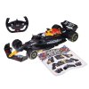 RC auto Rastar Red Bull Racing RB18 F1 1:12